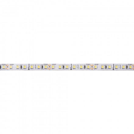 Светодиодная LED лента Feron LS500, 60SMD(2835)/м 6Вт/м 24V 5000*8*1.22мм 6000К арт.41526