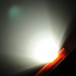 Автомобильный светодиодный фонарь Elektrostandard FLD01-1,5W