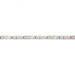 Светодиодная LED лента Feron LS502, 180SMD(2835)/м 16Вт/м 24V 5000*10*1.22мм 3000К арт.41527
