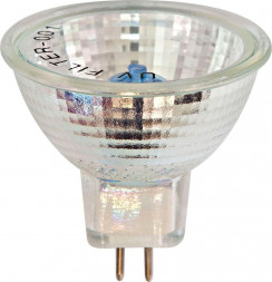 Лампа галогенная Feron HB4 MR16 G5.3 20W