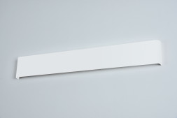 Светильник светодиодный LINVEL LED-RPL NS 14 19W  220-240V Белый 590х85х35мм