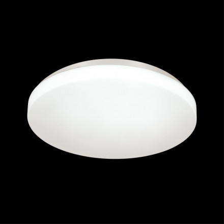 Настенно-потолочный светильник СОНЕКС 3050/AL SMALLI