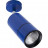 Светодиодный светильник Feron AL526  накладной 12W 4000K  голубой арт.41190