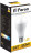 Лампа светодиодная Feron LB-98 Шар E27 20W 2700K арт.25787
