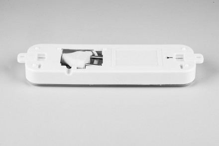 Светильник аккумуляторный, 30LED AC/DC, белый, EL120