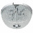 Потолочный светильник MW-Light Бриз 464018405