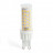 Лампа светодиодная Feron LB-436 G9 13W 6400K арт.38154