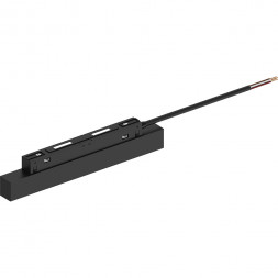Трансформатор электронный для трековых светильников 100W 48V (драйвер), LB48 арт.41955