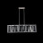 Светильник подвесной Maytoni MOD202PL-07N Cerezo Хром 7xE14x40W