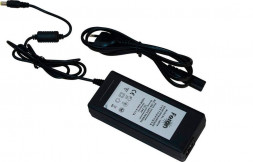 Трансформатор электронный для светодиодной ленты 100W 24V (драйвер), LB018 арт.21041