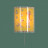Светильник настенный Citilux CL921001W 921 Жирафы 1xE27x100W