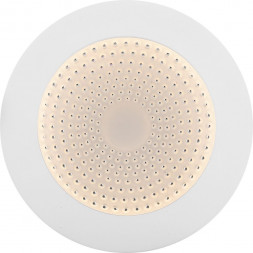 Светодиодный светильник Feron AL9071 встраиваемый 8W 4000K белый арт.29546