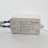 Радиочастотный контроллер для управления с помощью беспроводного выключателя SMART AC230V, 50HZ, LD100 арт.41131
