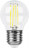 Лампа светодиодная Feron LB-61 Шарик E27 5W 6400K арт.25583