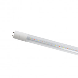 Лампа светодиодная для мясных прилавков Feron LB-214 G13 9W арт.38215