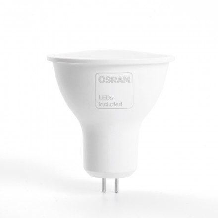 Лампа светодиодная Feron.PRO LB-1610 MR16 G5.3 10W 4000K арт.38159