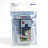 Контроллер RGB mini для светодиодной ленты с П/У,12-24V, LD66 арт.48032