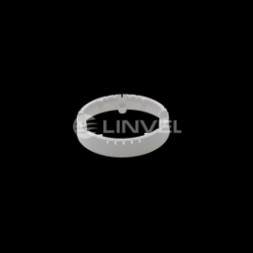 LINVEL RPL2 накладка круг (RPL1  6W ) EAC