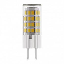 Светодиодная лампа LED Lightstar 940414