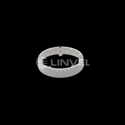 LINVEL RPL2 накладка круг (RPL1 12W)