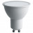 Лампа светодиодная Feron.PRO LB-1610 GU10 10W 6400K арт.38163