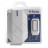 Звонок дверной беспроводной Feron E-377 Электрический 30 мелодий белый с питанием от батареек арт.41433