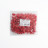 Зажим прокалывающий ответвительный ЗПО-1 - 1,5 мм2, красный, LD502-15 (упаковка 100 шт) арт.39348