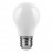 Лампа светодиодная Feron LB-375 E27 3W 6400K арт.25920