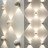 Diver белый уличный настенный светодиодный светильник Elektrostandard 1566 TECHNO LED