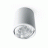 Светодиодный светильник Feron AL516 накладной 10W 4000K белый поворотный арт.29575