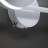 Спот настенно-потолочный Citilux CL555520 Раймонд Белый LED 10W 3000K