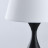 Настольная лампа MW-Light Салон 415033801