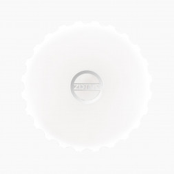 Настенно-потолочный светильник СОНЕКС 3000/DL COVERA