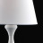 Настольная лампа MW-Light Салон 415033901