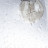 Светильник подвесной Divinare 1736/17 SP-1 DENTON латунь 1хE27х60W 220V