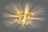 Светильник встраиваемый Feron 1570 потолочный JС G5.3 желтый