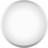 Светодиодный управляемый светильник накладной Feron AL5300 BRILLIANT тарелка 70W 3000К-6000K белый