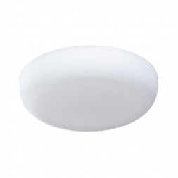 Светильник потолочный Arte Lamp A7981PL-1WH PRIOR белый LEDх6W 4000К 220V