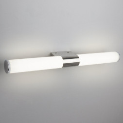 Светильник настенный светодиодный Venta Neo LED хром Elektrostandard MRL LED 12W 1005 IP20
