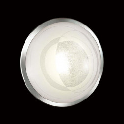 Настенно-потолочный светильник СОНЕКС 2062/CL MABIA