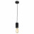 Подвесной светильник Lussole Loft Stella LSP-9920