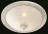 Светильник потолочный накладной Maytoni C906-CL-03-W Aritos Белый с Золотом 3xE27x40W