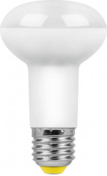 Лампа светодиодная Feron LB-463 E27 11W 2700K