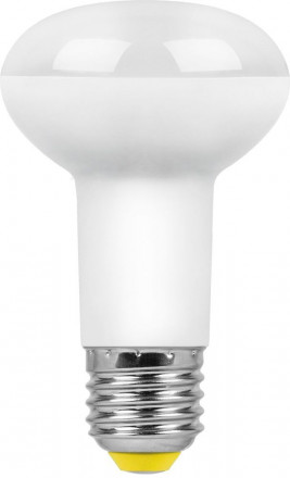 Лампа светодиодная Feron LB-463 E27 11W 2700K арт.25510