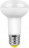 Лампа светодиодная Feron LB-463 E27 11W 2700K арт.25510