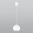Подвесной светильник TK Lighting 4270 Tempre
