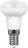 Лампа светодиодная Feron LB-439 E14 5W 6400K арт.25518