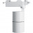 Светодиодный светильник Feron AL103 трековый на шинопровод 20W 4000K 35 градусов белый, 3х фазный арт.41599