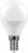 Лампа светодиодная Feron LB-95 Шарик E14 7W 4000K арт.25479
