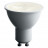 Лампа светодиодная Feron.PRO LB-1607 GU10 7W 6400K арт.38184